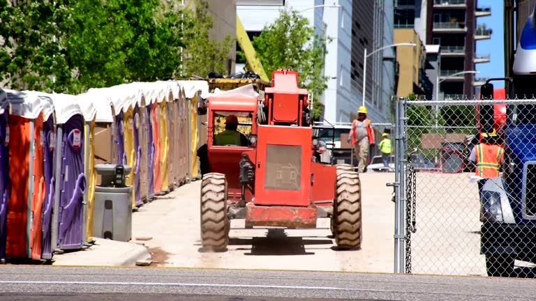 Best Portable Shower Rental  in Oildale, CA